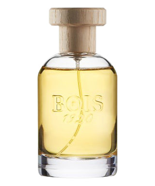 Bois 1920 Insieme 100 ml N00287-02