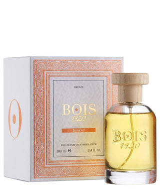 Bois 1920 Insieme 100 ml N00287-02