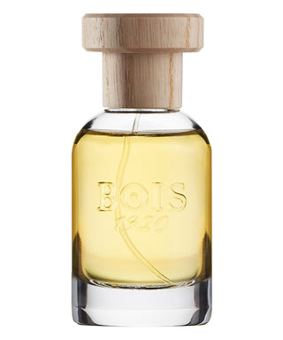 Bois 1920 Insieme 50 ml N00287-01