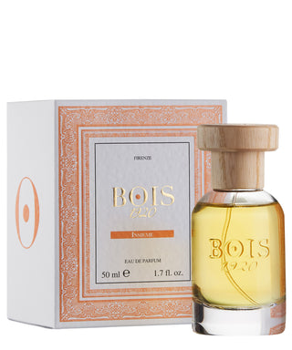Bois 1920 Insieme 50 ml N00287-01