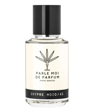 Parle Moi de Parfum Chypre Mojo 50 ml N02351-01