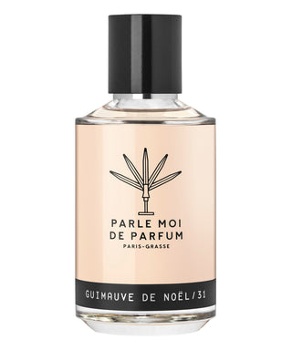 Parle Moi de Parfum Guimauve de Noel 100 ml N02355-02