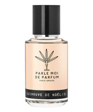 Parle Moi de Parfum Guimauve de Noel 50 ml N02355-01