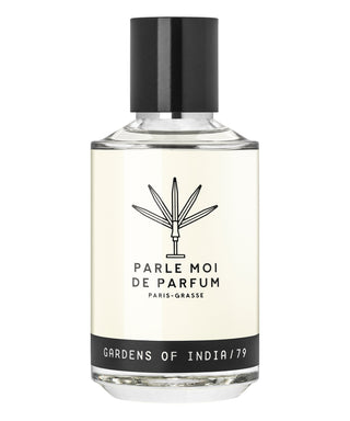 Parle Moi de Parfum Gardens of India 100 ml N02354-02