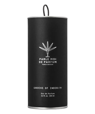 Parle Moi de Parfum Gardens of India 100 ml N02354-02