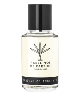 Parle Moi de Parfum Gardens of India 50 ml N02354-01
