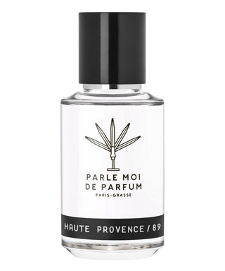 Parle Moi de Parfum Haute Provence 50 ml N02356-01