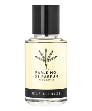 Parle Moi de Parfum Mile High 50 ml N02357-01
