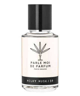 Parle Moi de Parfum Milky Musk 50 ml N02358-01