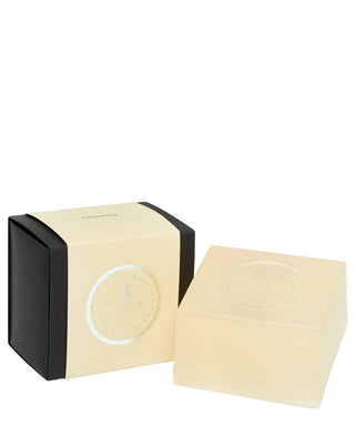 Savonneries Bruxelloises Calendula sapone solido 200 g N04662-01