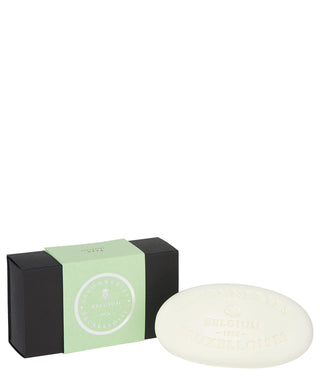 Savonneries Bruxelloises Fern sapone solido 100 g N04660-01