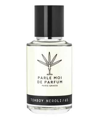 Parle Moi de Parfum Tomboy Neroli 50 ml N02363-01