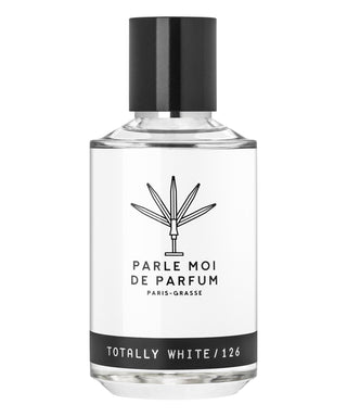 Parle Moi de Parfum Totally White 100 ml N02364-02