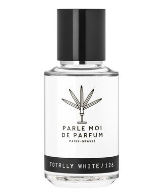 Parle Moi de Parfum Totally White 50 ml N02364-01