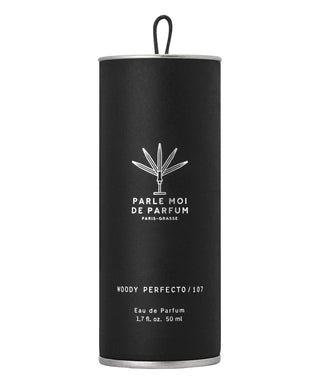 Parle Moi de Parfum Woody Perfecto 50 ml N02367-01