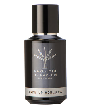 Parle Moi de Parfum Wake Up World 50 ml N02366-01