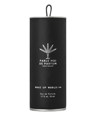 Parle Moi de Parfum Wake Up World 50 ml N02366-01
