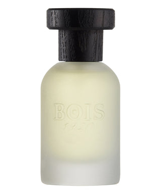 Bois 1920 Vetiver Ambrato 50 ml N00311-01