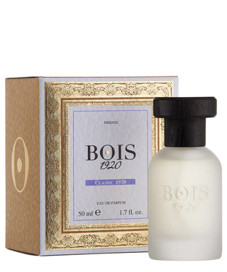Bois 1920 Classic 1920 50 ml N00274-01
