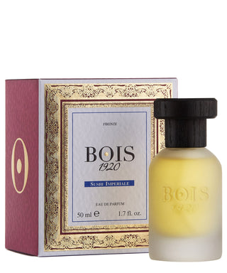 Bois 1920 Sushi Imperiale 50 ml N00308-02