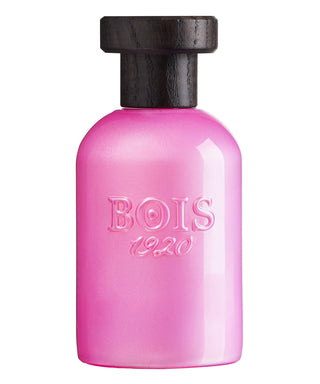 Bois 1920 Rosa di Filare 100 ml N00302-02