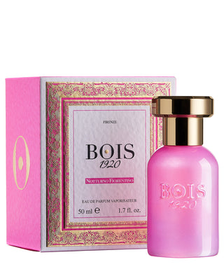 Bois 1920 Notturno Fiorentino 50 ml N00289-01