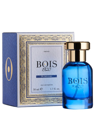 Bois 1920 Oltremare 50 ml N00290-02