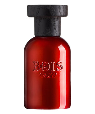 Bois 1920 Relativamente Rosso 50 ml N00301-01