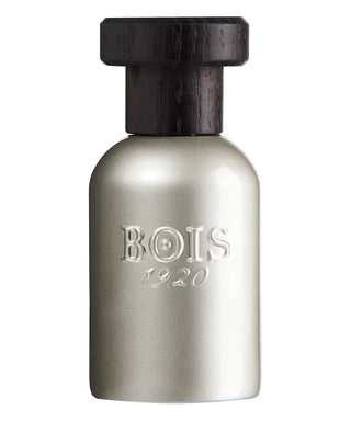 Bois 1920 Dolce di Giorno 50 ml N00277-01