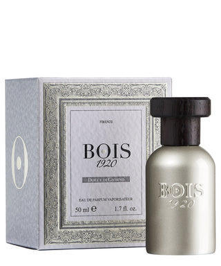 Bois 1920 Dolce di Giorno 50 ml N00277-01