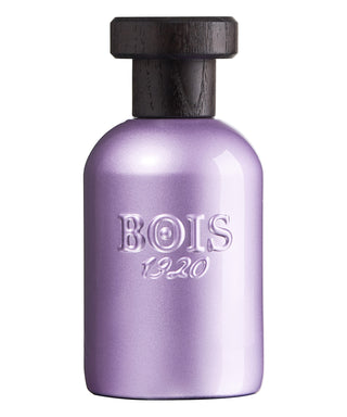 Bois 1920 Sensual Tuberose 100 ml N00307-02