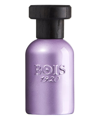 Bois 1920 Sensual Tuberose 50 ml N00307-01