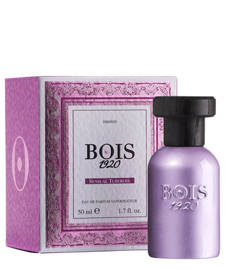 Bois 1920 Sensual Tuberose 50 ml N00307-01