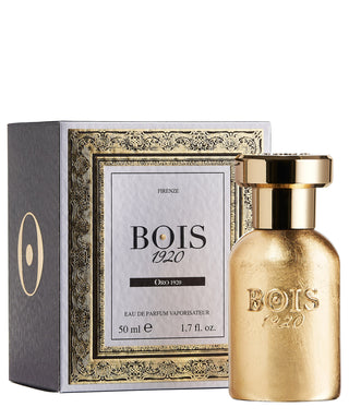 Bois 1920 Oro 1920 50 ml N00291-02