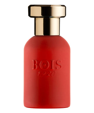 Bois 1920 Oro Rosso 50 ml N00296-02