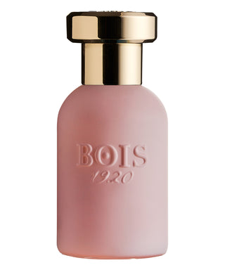 Bois 1920 Oro Rosa 50 ml N00295-02