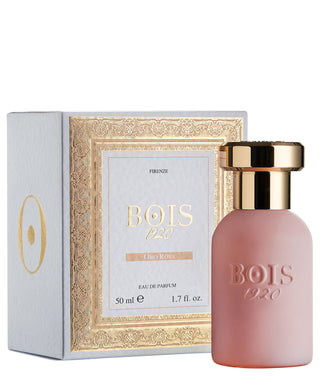 Bois 1920 Oro Rosa 50 ml N00295-02