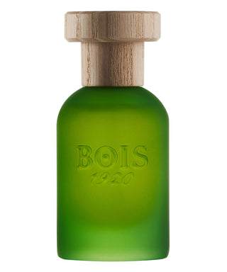 Bois 1920 Cannabis 50 ml N00268-02