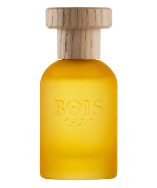Bois 1920 Cannabis Fruttata 50 ml N00271-01
