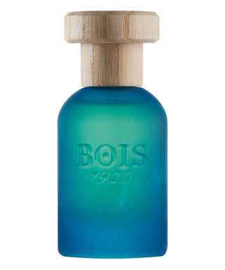 Bois 1920 Cannabis Salata 50 ml N00272-02