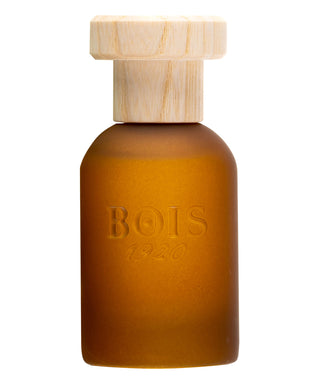 Bois 1920 Cannabis Dolce 50 ml N00270-02