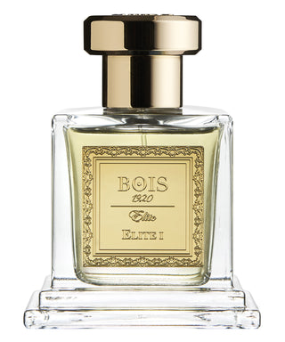 Bois 1920 Elite I 100 ml N00279-01