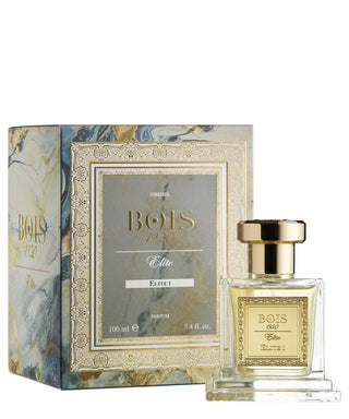 Bois 1920 Elite I 100 ml N00279-01