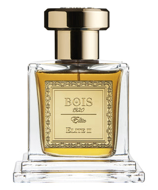 Bois 1920 Elite II 100 ml N00280-01