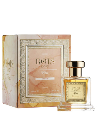 Bois 1920 Elite II 100 ml N00280-01