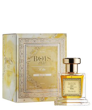 Bois 1920 Elite III 100 ml N00281-01