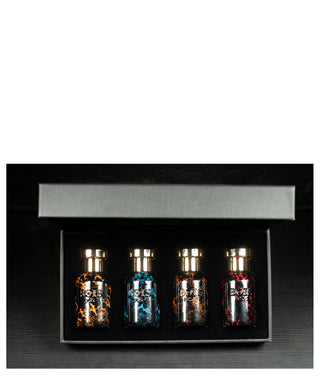 Bois 1920 Extrait Prestige Collection 50+10 ml N00283-01