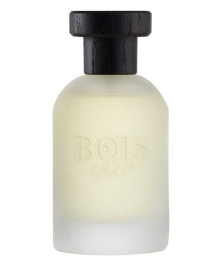 Bois 1920 Vetiver Ambrato 100 ml N00311-02