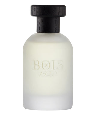 Bois 1920 Classic 1920 100 ml N00274-02