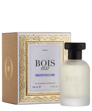 Bois 1920 Classic 1920 100 ml N00274-02